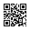 QR kód na túto stránku poi.oma.sk n3484761348