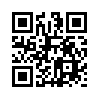 QR kód na túto stránku https://poi.oma.sk/n3484761369