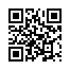 QR kód na túto stránku poi.oma.sk n3484761387