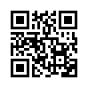 QR kód na túto stránku poi.oma.sk n3484761392