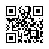 QR kód na túto stránku poi.oma.sk n3484768870