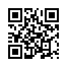 QR kód na túto stránku poi.oma.sk n3484768886