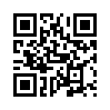 QR kód na túto stránku poi.oma.sk n3484768890