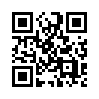 QR kód na túto stránku poi.oma.sk n3484768926