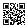 QR kód na túto stránku poi.oma.sk n3484768938