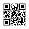 QR kód na túto stránku poi.oma.sk n3484774799