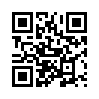 QR kód na túto stránku poi.oma.sk n3484774820