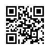 QR kód na túto stránku poi.oma.sk n3484774824