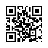 QR kód na túto stránku poi.oma.sk n3484774827