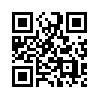 QR kód na túto stránku poi.oma.sk n3484786807