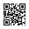 QR kód na túto stránku poi.oma.sk n3484786832