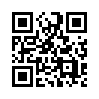 QR kód na túto stránku poi.oma.sk n3484786839