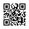 QR kód na túto stránku poi.oma.sk n3484798410