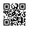 QR kód na túto stránku poi.oma.sk n3484798415