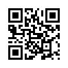 QR kód na túto stránku poi.oma.sk n3484798420