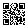 QR kód na túto stránku poi.oma.sk n3484798423