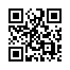 QR kód na túto stránku poi.oma.sk n3484798430