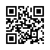 QR kód na túto stránku poi.oma.sk n3484798438