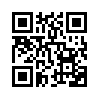 QR kód na túto stránku poi.oma.sk n3484798440