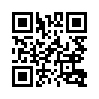 QR kód na túto stránku poi.oma.sk n3484798449