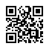 QR kód na túto stránku poi.oma.sk n3484798457