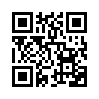 QR kód na túto stránku poi.oma.sk n3484798458