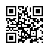 QR kód na túto stránku poi.oma.sk n3484798462