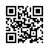 QR kód na túto stránku poi.oma.sk n3484798478