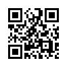 QR kód na túto stránku poi.oma.sk n3484798479