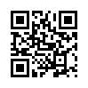 QR kód na túto stránku poi.oma.sk n3484798480