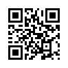 QR kód na túto stránku poi.oma.sk n3484798483