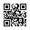 QR kód na túto stránku poi.oma.sk n3484798488