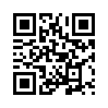 QR kód na túto stránku poi.oma.sk n3484798489