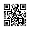 QR kód na túto stránku poi.oma.sk n3484799365