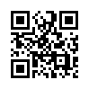 QR kód na túto stránku poi.oma.sk n3484799368