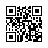 QR kód na túto stránku poi.oma.sk n3484799372