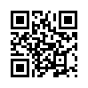 QR kód na túto stránku poi.oma.sk n3484799374