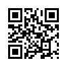 QR kód na túto stránku poi.oma.sk n3484799389