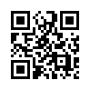 QR kód na túto stránku poi.oma.sk n3484799562