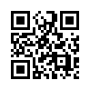 QR kód na túto stránku poi.oma.sk n3484799569