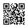 QR kód na túto stránku poi.oma.sk n3484799570