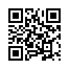 QR kód na túto stránku poi.oma.sk n3484800195