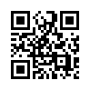 QR kód na túto stránku poi.oma.sk n3484803209