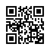 QR kód na túto stránku poi.oma.sk n3484803211