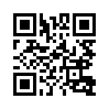 QR kód na túto stránku poi.oma.sk n3484803222