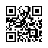 QR kód na túto stránku poi.oma.sk n3484803238