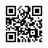 QR kód na túto stránku poi.oma.sk n3484803251