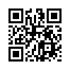 QR kód na túto stránku poi.oma.sk n3484803252