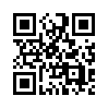 QR kód na túto stránku poi.oma.sk n3484803269