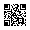 QR kód na túto stránku poi.oma.sk n3484803274